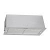 coifa-de-embutir-tramontina-incasso-75cm-inox-principal