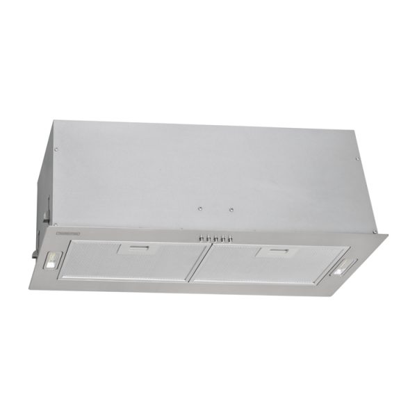 coifa-de-embutir-tramontina-incasso-75cm-inox-principal