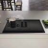 cooktop-de-inducao-franke-mythos-extractor-ambientada