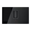 cooktop-de-inducao-franke-mythos-extractor-principal