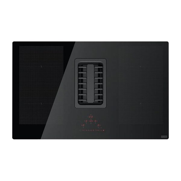 cooktop-de-inducao-franke-mythos-extractor-principal