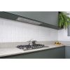 coifa-de-embutir-tramontina-incasso-split-75cm-inox-ambientada