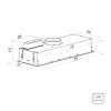 coifa-de-embutir-tramontina-incasso-split-75cm-inox-gab