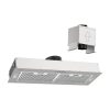 coifa-de-embutir-tramontina-incasso-split-75cm-inox-principal