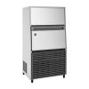 maquina-de-gelo-hoshizaki-im-130a-principal