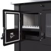 fogao-a-lenha-venax-forno