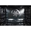 fogao-de-piso-glem-matrix-90cm-forno-eletrico-fornos