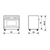 fogao-de-piso-glem-matrix-90cm-forno-eletrico-gab
