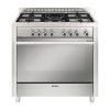fogao-de-piso-glem-matrix-90cm-forno-eletrico-principal