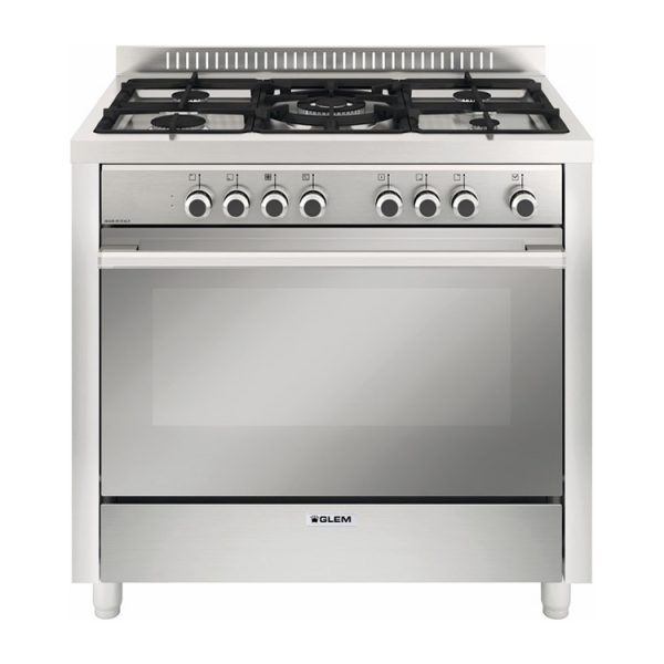 fogao-de-piso-glem-matrix-90cm-forno-eletrico-principal