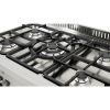 fogao-de-piso-glem-matrix-90cm-forno-eletrico-trempes