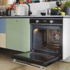 forno-eletrico-franke-fsm86-71l-60cm-preto-ambientada02