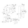 forno-eletrico-franke-fsm86-71l-60cm-preto-gab