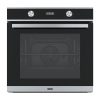forno-eletrico-franke-fsm86-71l-60cm-preto-principal
