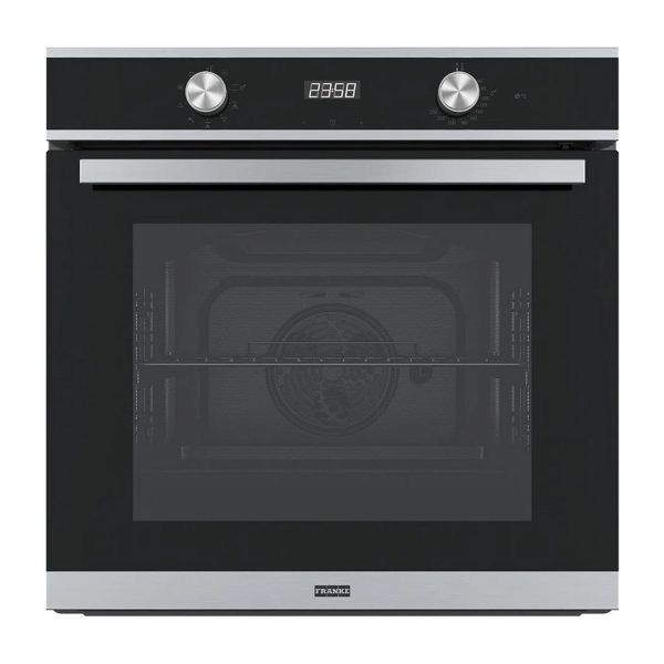 forno-eletrico-franke-fsm86-71l-60cm-preto-principal