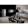 lava-loucas-de-embutir-bertazzoni-professional-14-servicos-inox-ambientada