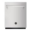 lava-loucas-de-embutir-bertazzoni-professional-14-servicos-inox-principal