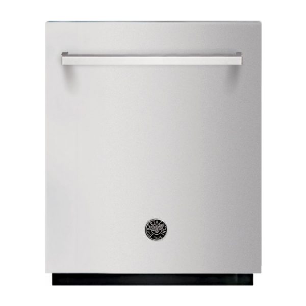 lava-loucas-de-embutir-bertazzoni-professional-14-servicos-inox-principal