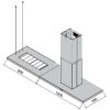 C90-120-SEM