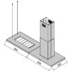 C90-90-SEM