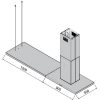 P120-90-SEM