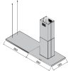 P90-90-SEM