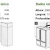 REF75-PIXR-gab2