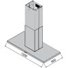 SEM-120-SEM