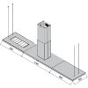 c90-120-p90