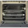 forno-eletrico-bertazzoni-master-76cm-116l-inox-interno