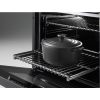 forno-eletrico-bertazzoni-master-76cm-116l-inox-interno-demonstrado