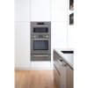 forno-eletrico-bertazzoni-master-76cm-116l-inox-torre-quente