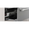 gaveta-aquecida-bertazzoni-master-76cm-30kg-inox-127v-interno