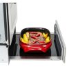 gaveta-aquecida-bertazzoni-master-76cm-30kg-inox-127v-interno-uso