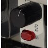 gaveta-aquecida-bertazzoni-master-76cm-30kg-inox-127v-manipulo