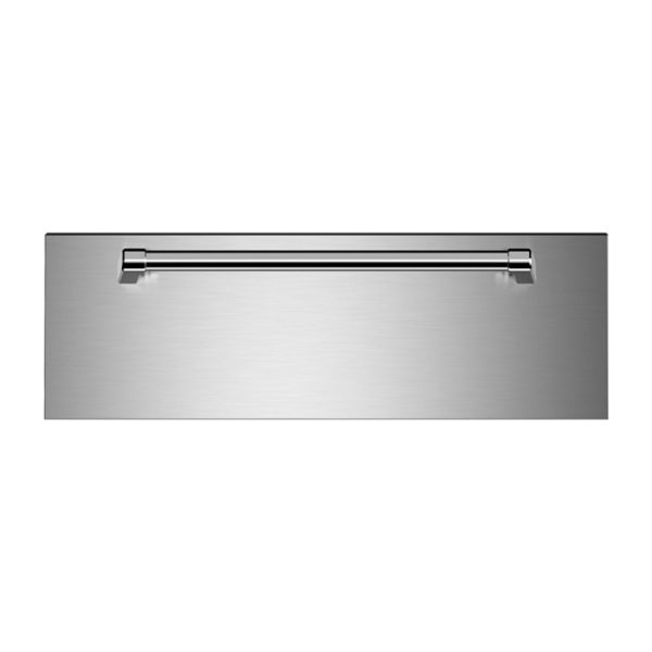 gaveta-aquecida-bertazzoni-master-76cm-30kg-inox-127v-principal