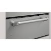 gaveta-aquecida-bertazzoni-master-76cm-30kg-inox-127v-puxador