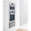 gaveta-aquecida-bertazzoni-master-76cm-30kg-inox-127v-torre-quente