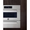 gaveta-aquecida-bertazzoni-professional-76cm-30kg-inox-127v-ambientado