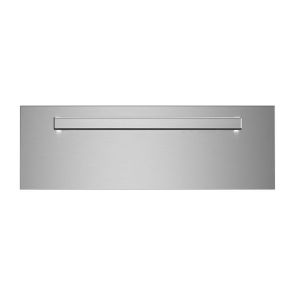 gaveta-aquecida-bertazzoni-professional-76cm-30kg-inox-127v-principal