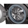 lava-e-seca-lg-13kg-aco-escovado-preto-cesto