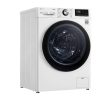 lava-e-seca-lg-13kg-branca-angulo