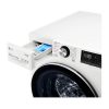 lava-e-seca-lg-13kg-branca-dispenser