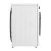 lava-e-seca-lg-13kg-branca-lateral