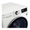lava-e-seca-lg-13kg-branca-painel