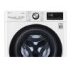 lava-e-seca-lg-13kg-branca-painel-frontal