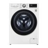 lava-e-seca-lg-13kg-branca-principal