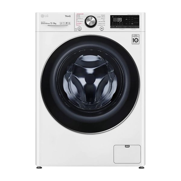 lava-e-seca-lg-13kg-branca-principal