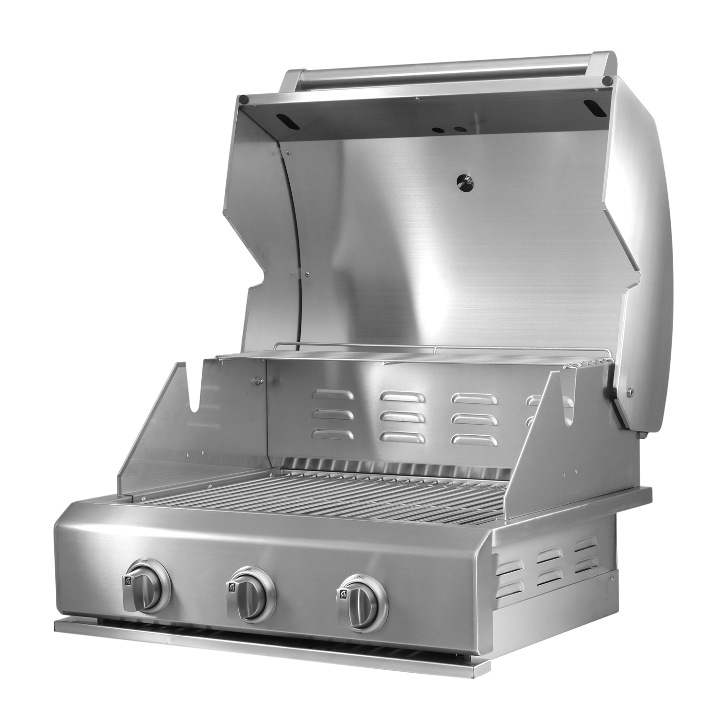 nova-cbk-verona-churrasqueira-evol-aberta-diagonal