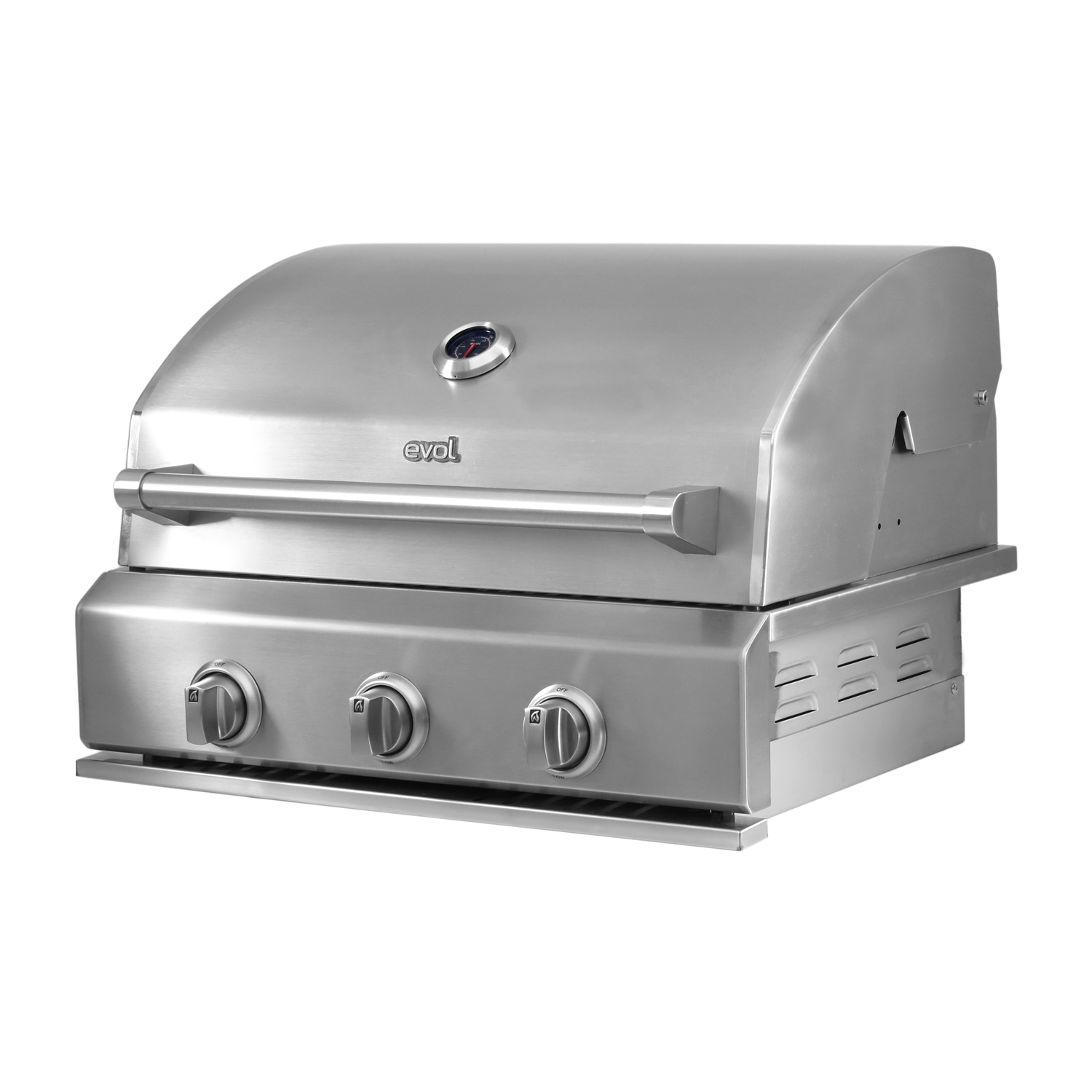 nova-cbk-verona-churrasqueira-evol-fechada-diagonal